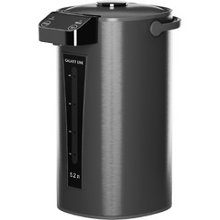 Термопот Galaxy Line GL0618