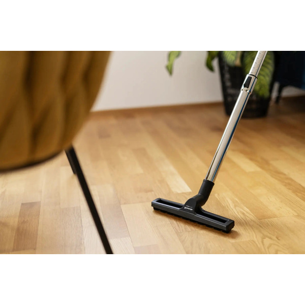 Пылесос Gorenje VC1902G2AHGR