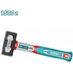Кувалда Total THSTH61500