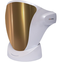 Светодиодная маска для лица Comtek DM21