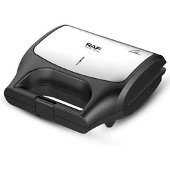 Прижимной гриль для сэндвичей Raf R.551