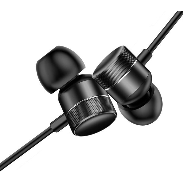 Наушники BASEUS Encok H04 (NGH04-01)