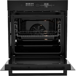 Духовой шкаф BEKO BBIM174N0BE