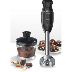Блендер Bosch MSM2620B