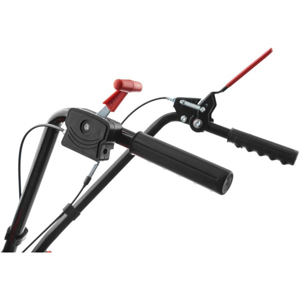 Мотокультиватор Hammer Flex RT-50A 66697