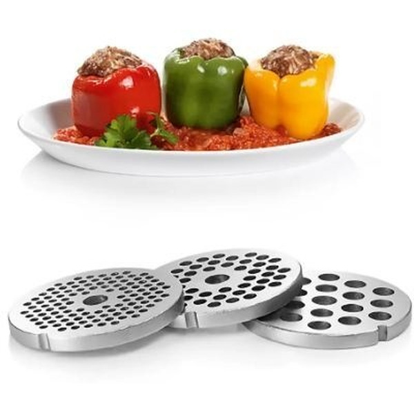 Мясорубка Bosch MFW67450