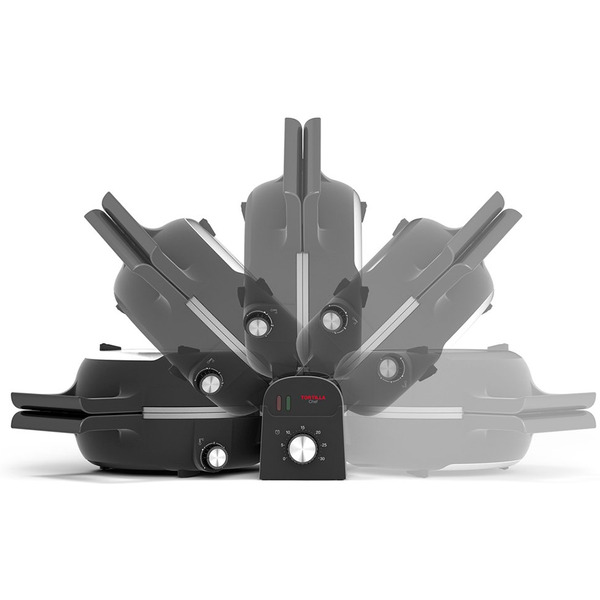 Пиццамейкер Тортилья Princess (118000)