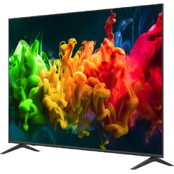 Телевизор LG 85QNED80B6A