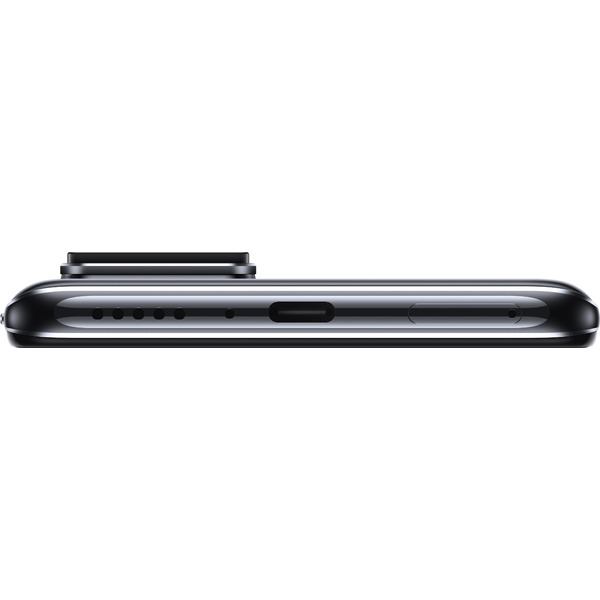 Смартфон Xiaomi 12T Pro 8GB/256GB Black EU