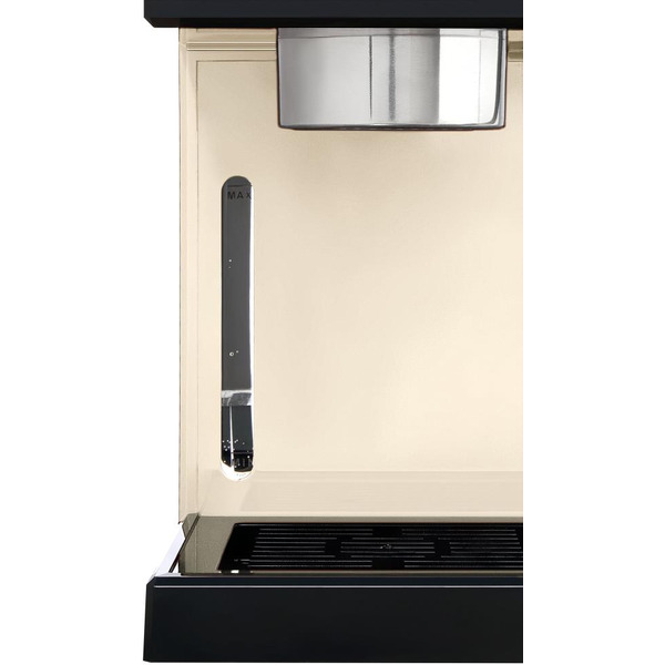 Кофеварка VARD VCPA1C