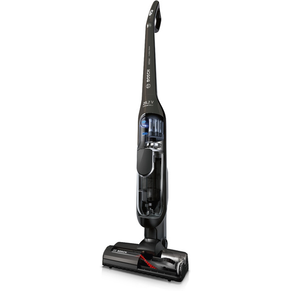 Пылесос вертикальный Bosch BBH6P25