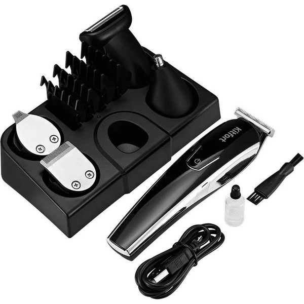 Триммер Kitfort КТ-3109