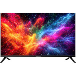Телевизор Quantum 32F6BQ