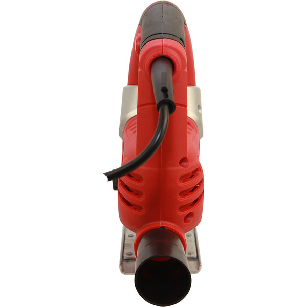 Электролобзик Edon JS-85/750R