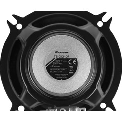 Автоакустика PIONEER TS-G1310F