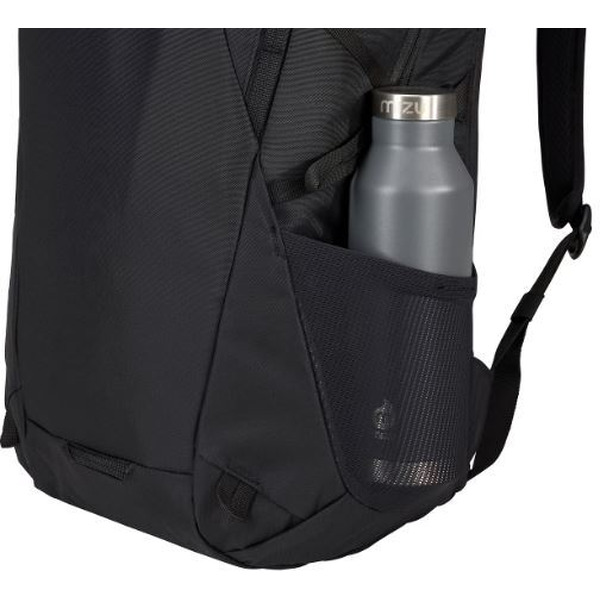 Рюкзак Thule EnRoute 21л TEBP4116K 3204838 (черный)