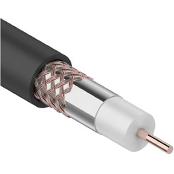 Кабель Rexant 01-2222