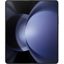 Смартфон Samsung Galaxy Z Fold5 5G 12GB/256GB (SM-F946B) синий