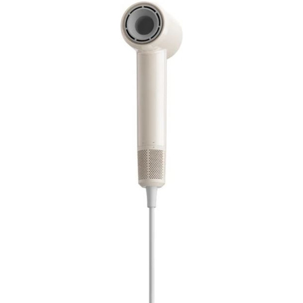 Фен Laifen SE Lite (глянцевый бежевый)