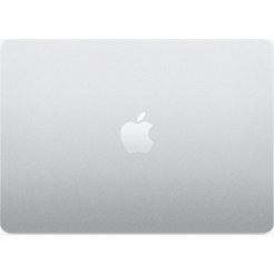 Ноутбук Apple MacBook Air 13.6" M5 2026 A3449 MDH94LL/A