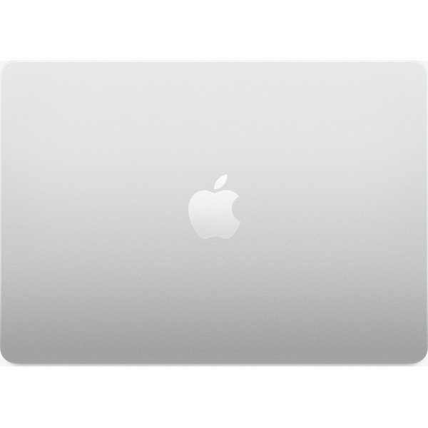 Ноутбук Apple MacBook Air 13.6" M5 2026 A3449 MDH94LL/A