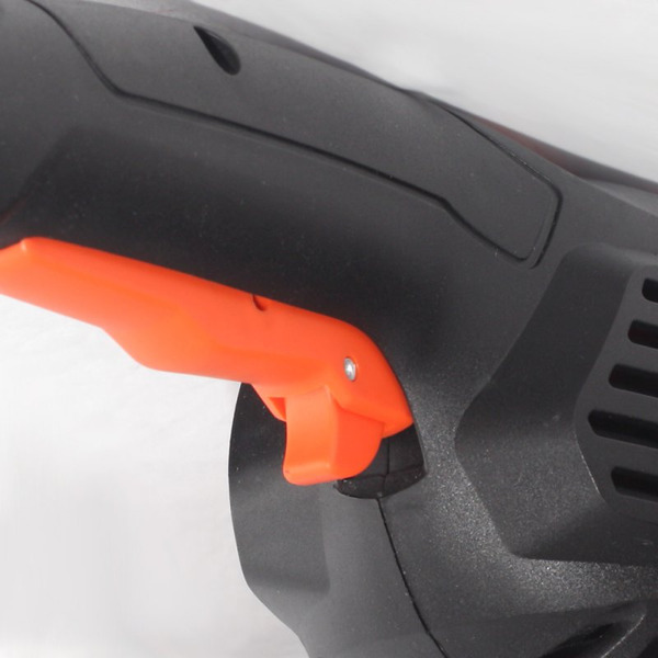 Машина углошлифовальная PATRIOT AG 230 (110301260)