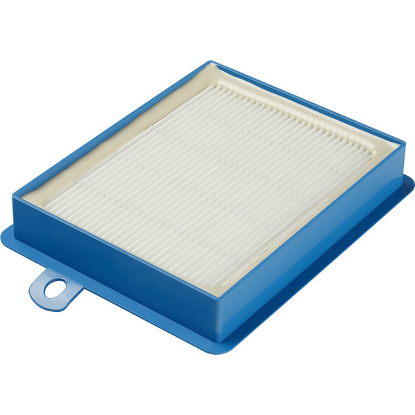 HEPA-фильтр NEOLUX HEL-01 (синий)