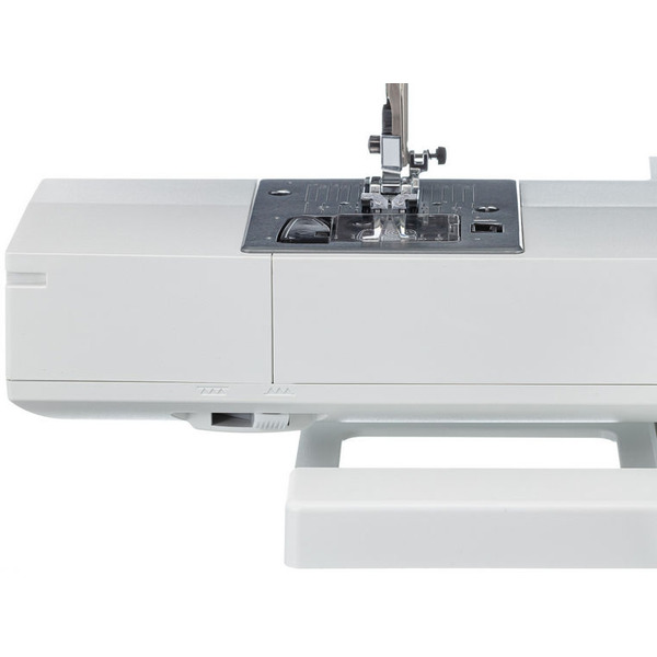 Швейная машина Veritas Florence