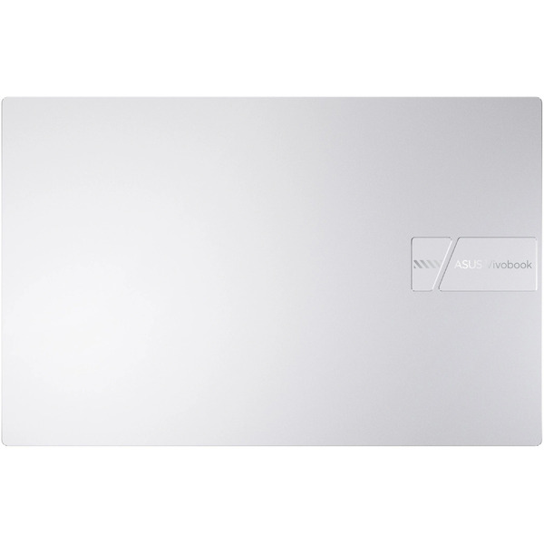 Ноутбук ASUS X1504VA X1504VA-BQ5878W (90NB13Y2-M03T00)