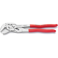 Клещи переставные Knipex 8603250