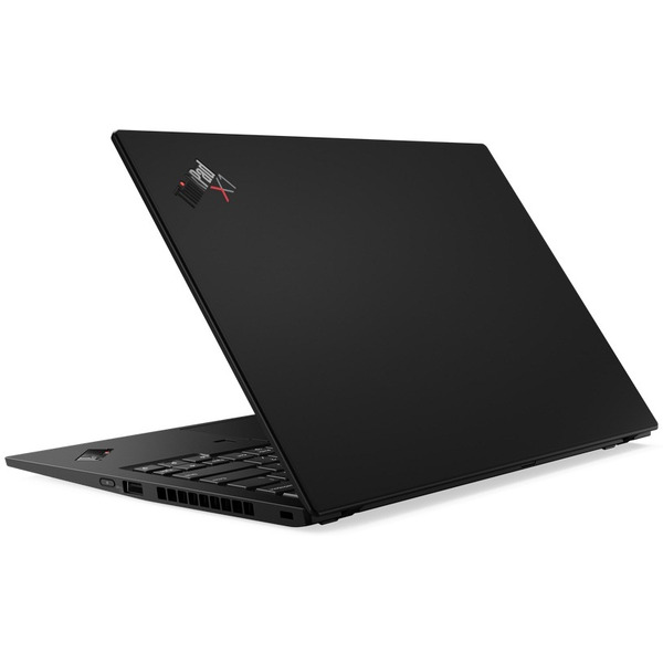Ультрабук Lenovo ThinkPad X1 Carbon 8 20U9004PRT