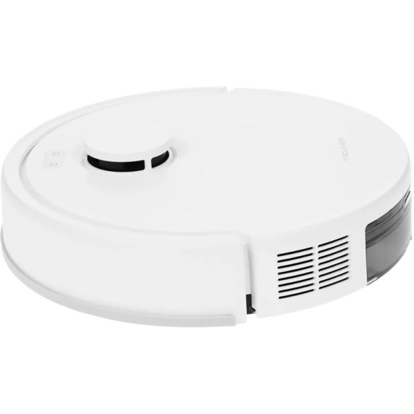 Робот-пылесос Trouver Robot Vacuum E20 Plus (RLE12GD)