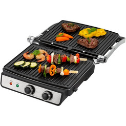 Гриль PROFI COOK PC-KG 1029