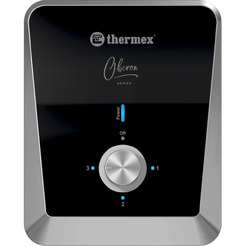 Водонагреватель Thermex Oberon 6000