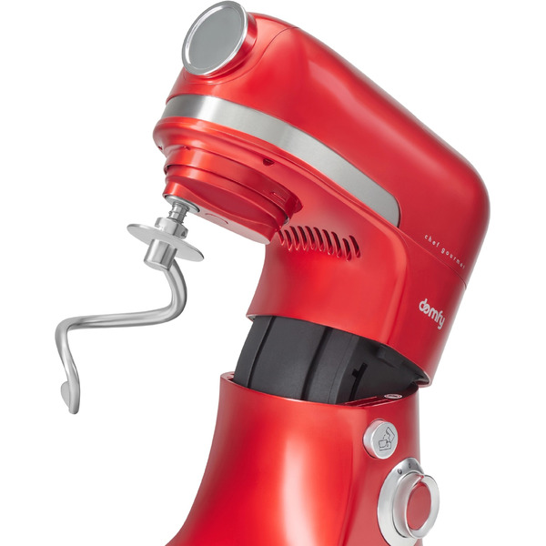 Кухонная машина Domfy DSC-KM502