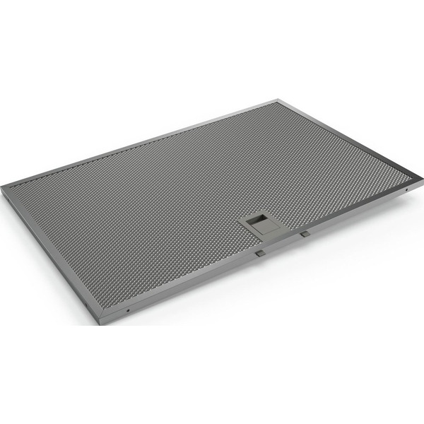 Вытяжка Bosch DWK67JM60