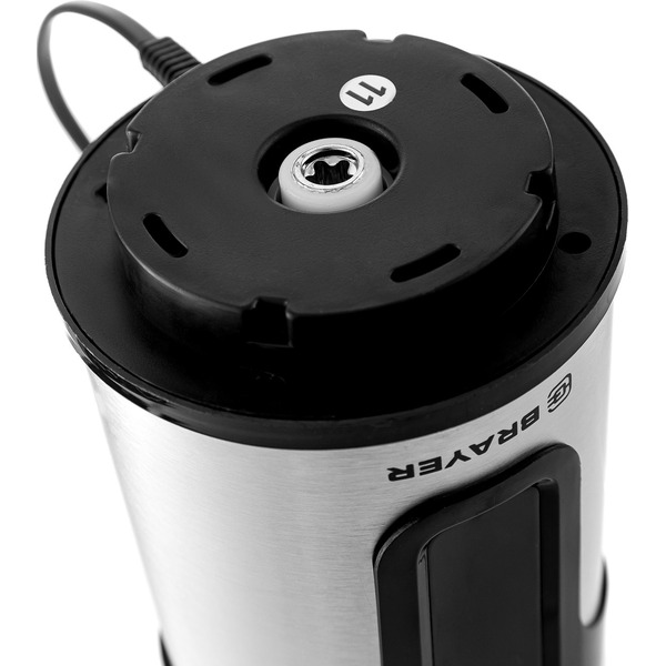 Измельчитель BRAYER BR1407