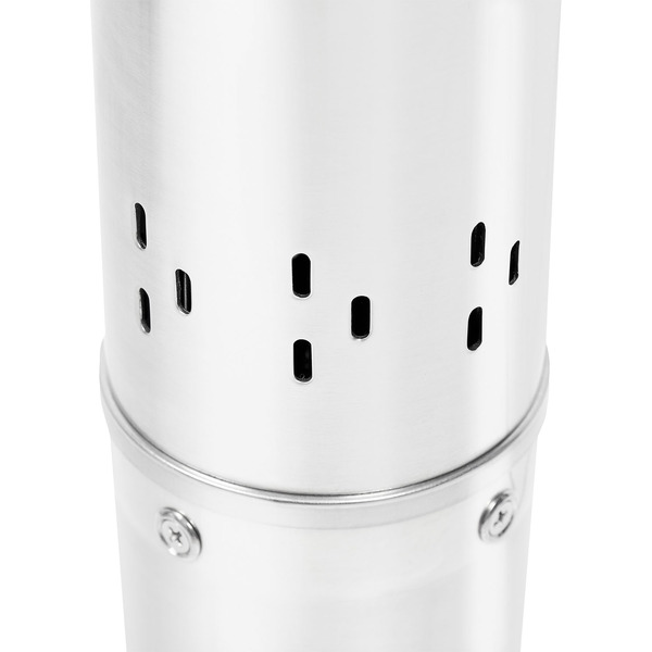 Насос погружной скважинный Daewoo Power DBP 2500