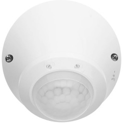 Датчик движения Legrand 048946