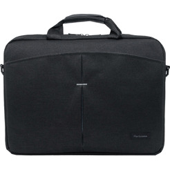 Сумка для ноутбука Portcase KCB-162 BLACK
