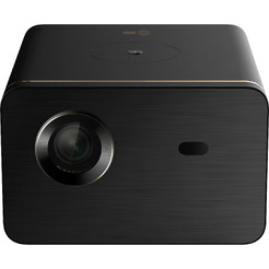 Проектор CACTUS CS-H3.SG