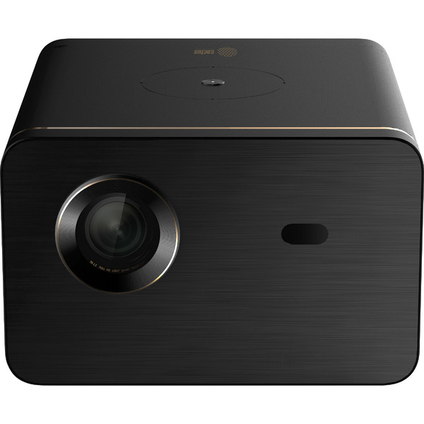 Проектор CACTUS CS-H3.SG