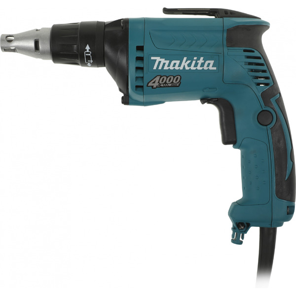 Шуруповерт Makita FS4000JX2