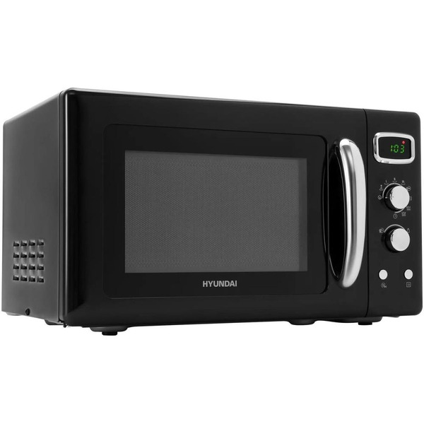 Микроволновая печь Hyundai HYM-D3040