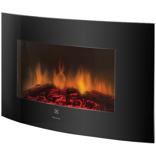 Электрокамин Electrolux EFP/W-1150URLS