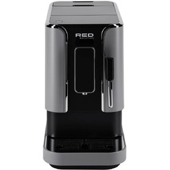 Кофемашина RED SOLUTION Indi RCM-1540