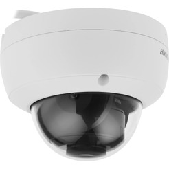 IP-камера Hikvision DS-2CD2143G2-IU (2.8 мм)