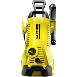 Мойка высокого давления Karcher K 3 Full Control (1.676-020.0)