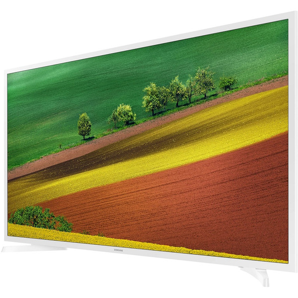 Телевизор SAMSUNG UE32N4010AUXRU