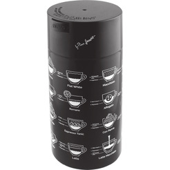 Банка для хранения кофе Lamart LT 7080 KAFFE